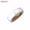 زانفیکس لینکمن مدل ZSL2502