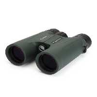 دوربین دوچشمی سلسترون مدل Outland X 8×42