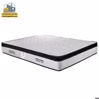 تشک ویستر مدل تارا سایز 200*200