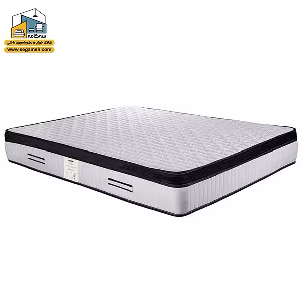 تشک ویستر مدل تارا سایز 200*200