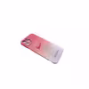 كاور كد 13 مناسب براي گوشي موبايل اپل Iphone 11 pro max