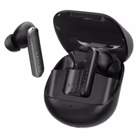 هدفون بلوتوثی هایلو مدل X1 pro | کالا مکس