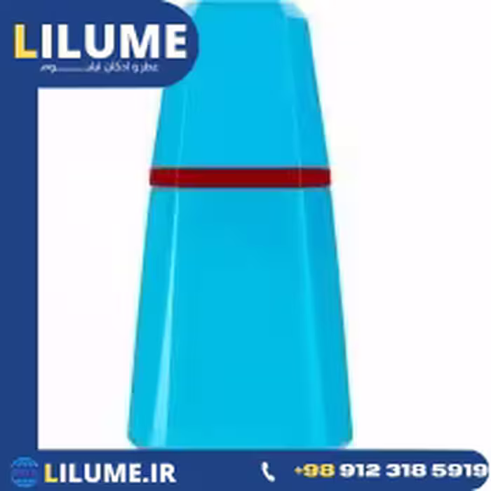 عطر ادکلن کاچارل لولو بلو ( کاشارل ) 50 میل زنانه