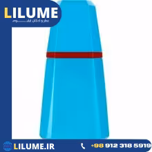 عطر ادکلن کاچارل لولو بلو ( کاشارل ) 50 میل زنانه