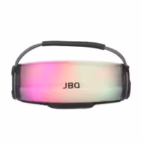 اسپیکر بی سیم JBQ مدل WSP-10