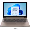 لپ تاپ 15.6 اینچی لنوو مدل IdeaPad 3-i3 12GB 1HDD 256SSD - کاستوم شده