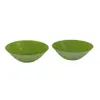 پیاله پاشاباغچه مدل GREEN-F 10414 مجموعه 6 عددی 