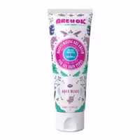 ژل آبرسان آریواکی مدل Mixed Berries And Vitamin A حجم 75 میلی‌لیتر