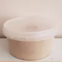 حلوا ارده ممتاز شهگل  970 گرمی  