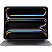 کیبورد 13 اینچی اپل iPad 13 M4