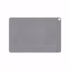 برچسب پوششی ماهوت مدل Steel-Fiber مناسب برای تبلت ایسوس Zenpad 3S 10 2017 Z500KL