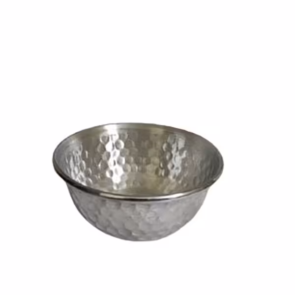 پیاله مدل چکشی