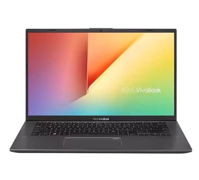 لپ تاپ ایسوس مدل VivoBook R427FL با پردازنده i5 و صفحه نمایش فول اچ دی
