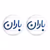 پیکسل خندالو مدل باران کد 6824 به همراه مگنت