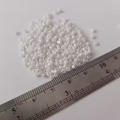 منجوق کد 047 وزن 12 گرم