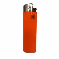 فندک کی کی کی مدل Mf 99