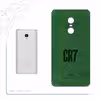 برچسب پوششی ماهوت مدل GL-CR7 مناسب برای گوشی موبایل شیائومی Redmi Note 4