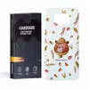 کاور گارد قاب مدل فانتزی مناسب برای گوشی موبایل شیائومی poco X3 / X3 PRO / X3 NFC