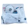 سینک ظرفشویی سامکو کد 212_ST توکار