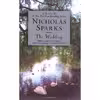 کتاب The Wedding اثر Nicholas Sparks انتشارات Grand Central Publishing