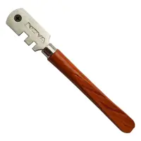 الماس شیشه بر نووا مدل NTG-1100