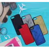 کاور لمبر مدل LAMDEE 1 مناسب برای گوشی موبایل اپل iPhone 7 8