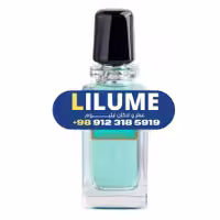 عطر ادکلن فرناندو فریدا 80 میل زنانه