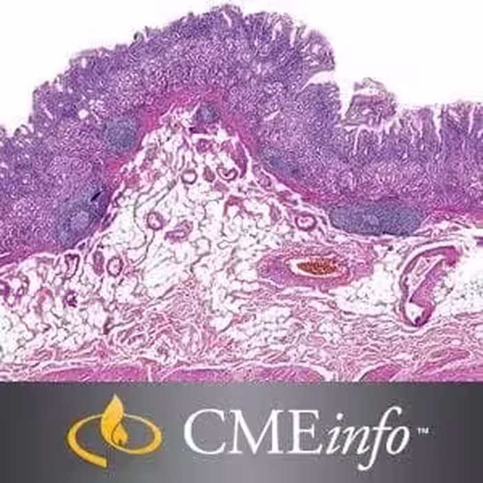 Masters of Pathology Series Gastrointestinal Pathology 2018 Price 15€ - کتاب پزشکی بهار