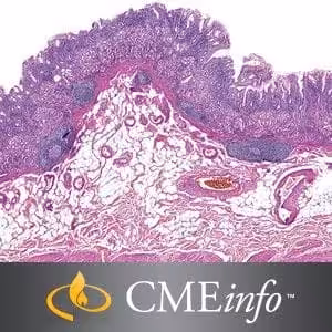 Masters of Pathology Series Gastrointestinal Pathology 2018 Price 15€ - کتاب پزشکی بهار