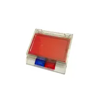 استامپ هوآجی مدل H-016