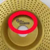 صفحه چوب ساب سامکو مدل YP-TAKHT-123MM