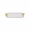کاسه بی.وی.کی طرح Butterfly کد 672430