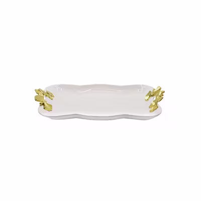 کاسه بی.وی.کی طرح Butterfly کد 672430