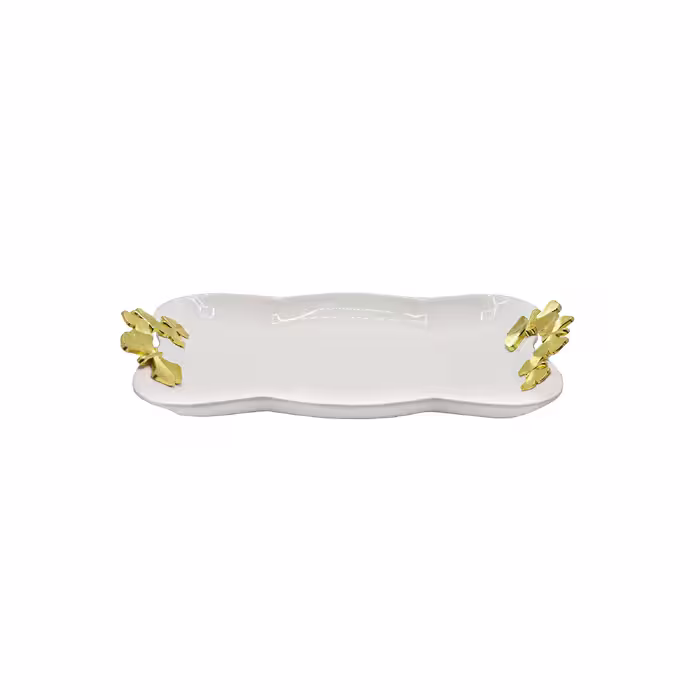 کاسه بی.وی.کی طرح Butterfly کد 672430