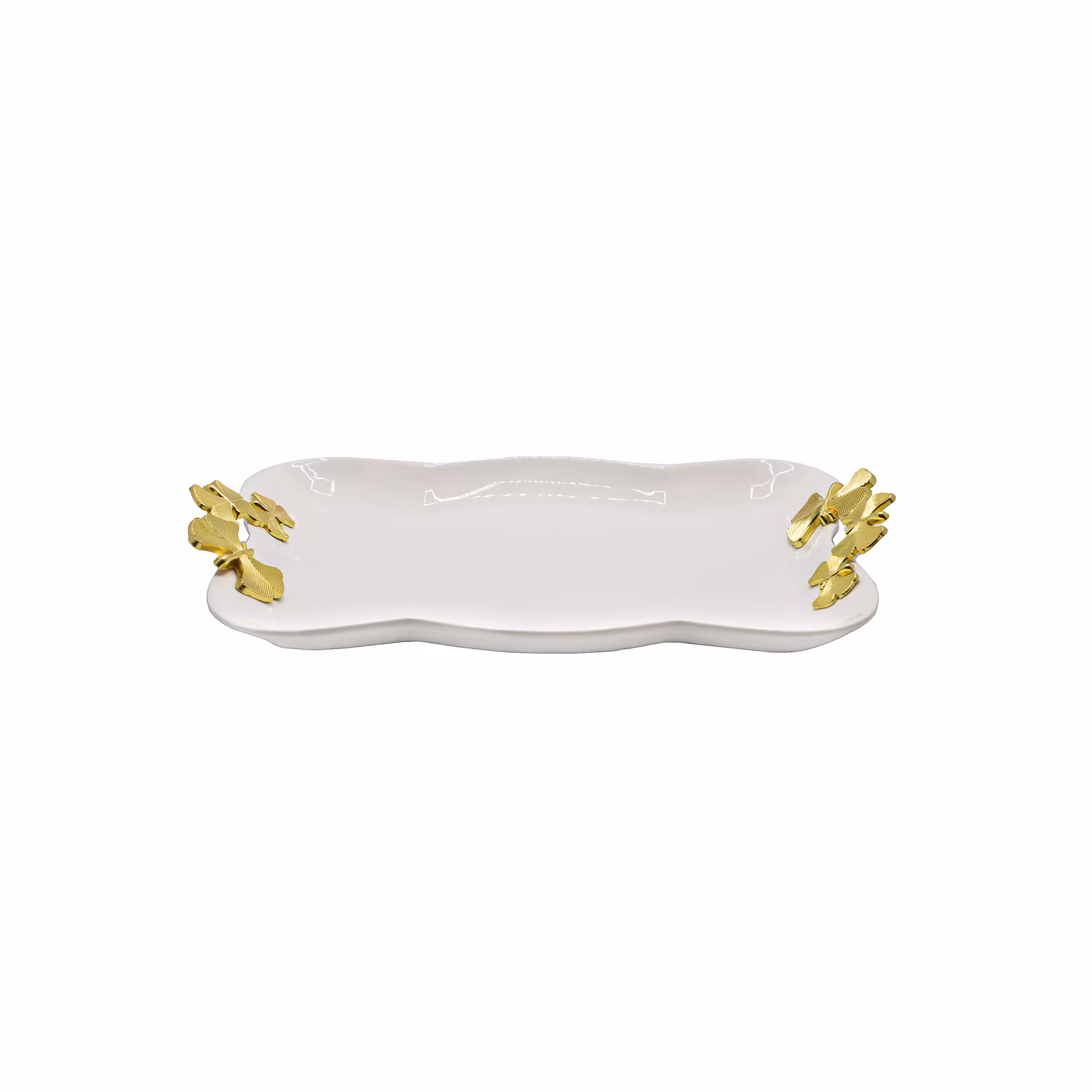 کاسه بی.وی.کی طرح Butterfly کد 672430