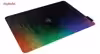 ماوس پد  مدل Sphex V2 سایز Regular