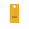 برچسب پوششی ماهوت مدل ML-GOT مناسب برای گوشی موبایل مایکروسافت Lumia 950