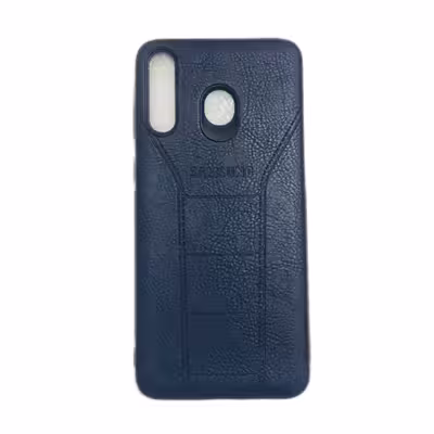 کاور مدل unimor مناسب برای گوشی موبایل سامسونگ Galaxy M30