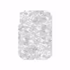 برچسب پوششی ماهوت مدل Army-Winter-Pixel مناسب برای تبلت اپل iPad mini 2012 A1432