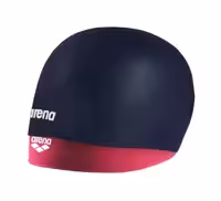 کلاه شنا آرنا مدل Smart Silıcone 