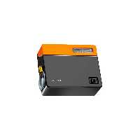 کمپرسور باد شیائومی 70Mai Midrive TP04 Air Compressor Eco