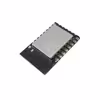 ماژول وایفای مدل HI-12F