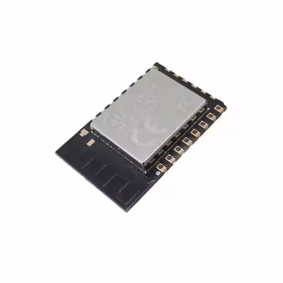 ماژول وایفای مدل HI-12F