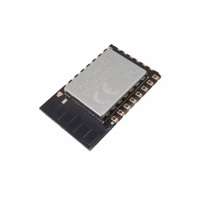 ماژول وایفای مدل HI-12F