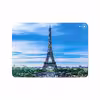 برچسب پوششی ماهوت مدل Paris City مناسب برای تبلت اپل iPad Pro 11 2018 A1980