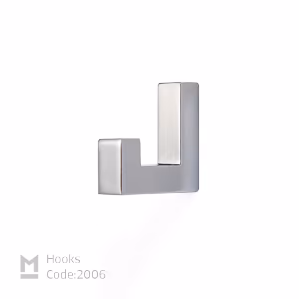 قلاب لباس ملونی 2006 - یراقینو فروش یراق آلات کابینت و درب