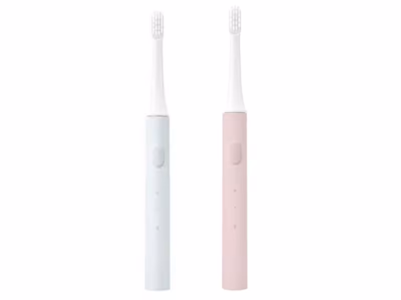 مسواک برقی شیائومی Xiaomi Mijia T100 Sonic Electric Toothbrush