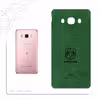 برچسب پوششی ماهوت مدل GL-DDG مناسب برای گوشی موبایل سامسونگ Galaxy J5 2016