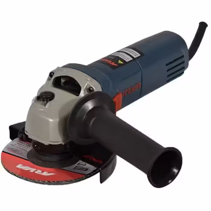 مینی فرز برقی 780 وات آروا مدل 5560 ا ARVA 5560 MINI GRINDER