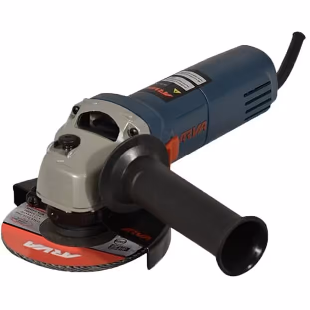 مینی فرز برقی 780 وات آروا مدل 5560 ا ARVA 5560 MINI GRINDER